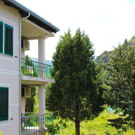 Agroturizem Hotel Vila Franceze Koman Exteriör bild